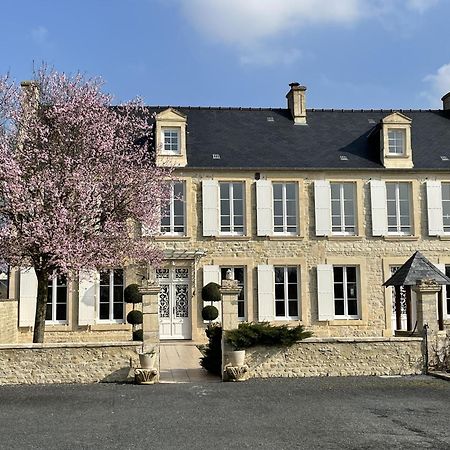 Aurefees Bed and Breakfast Ellon Exteriör bild
