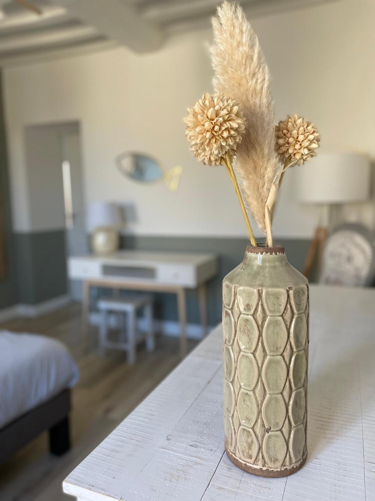 Aurefees Bed and Breakfast Ellon Rum bild