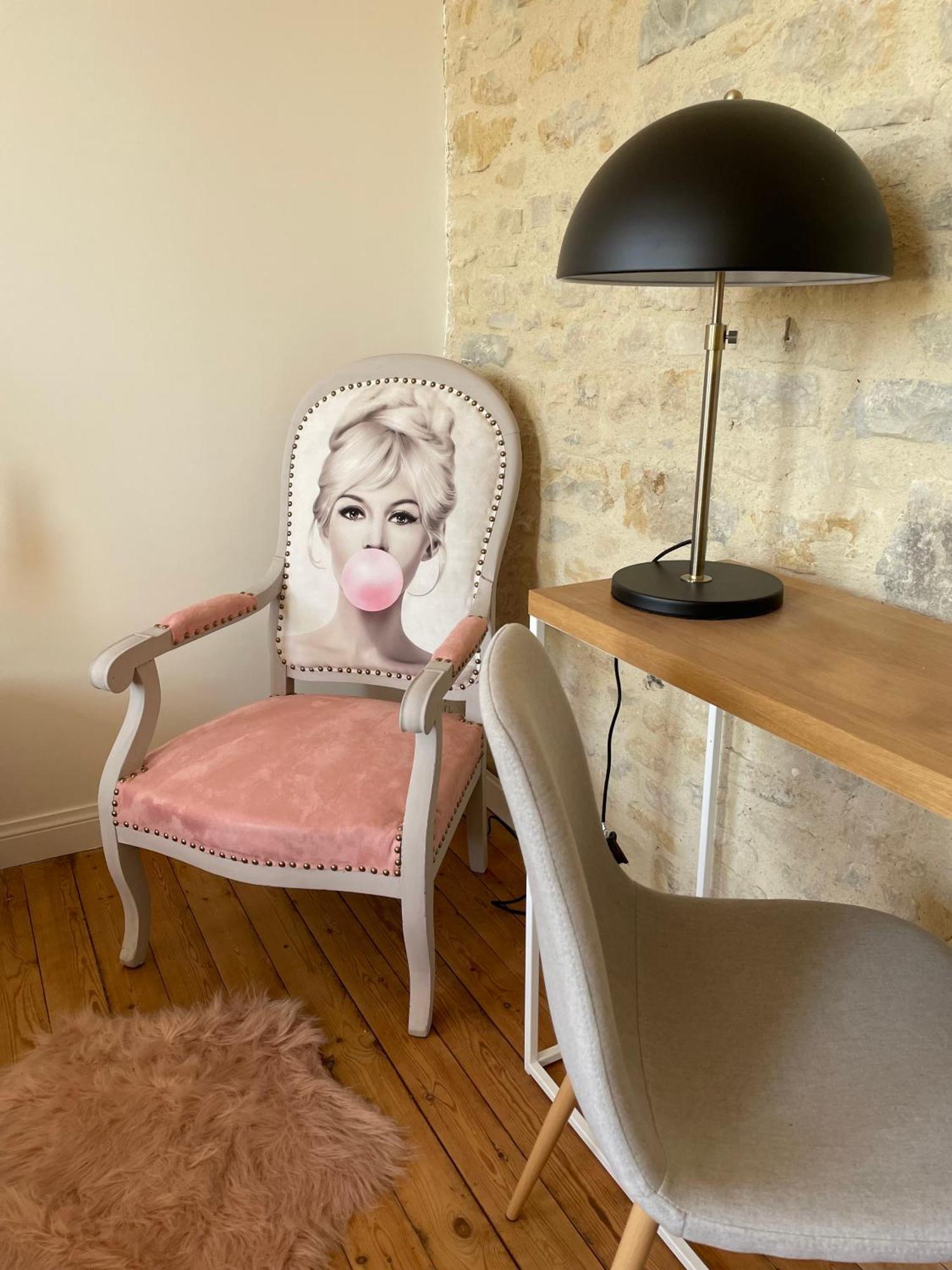 Aurefees Bed and Breakfast Ellon Rum bild